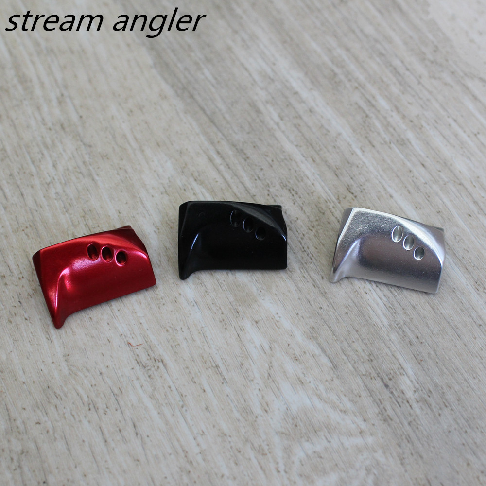 Reel Drag Knob - Front Cover Fit For Antares Clutch