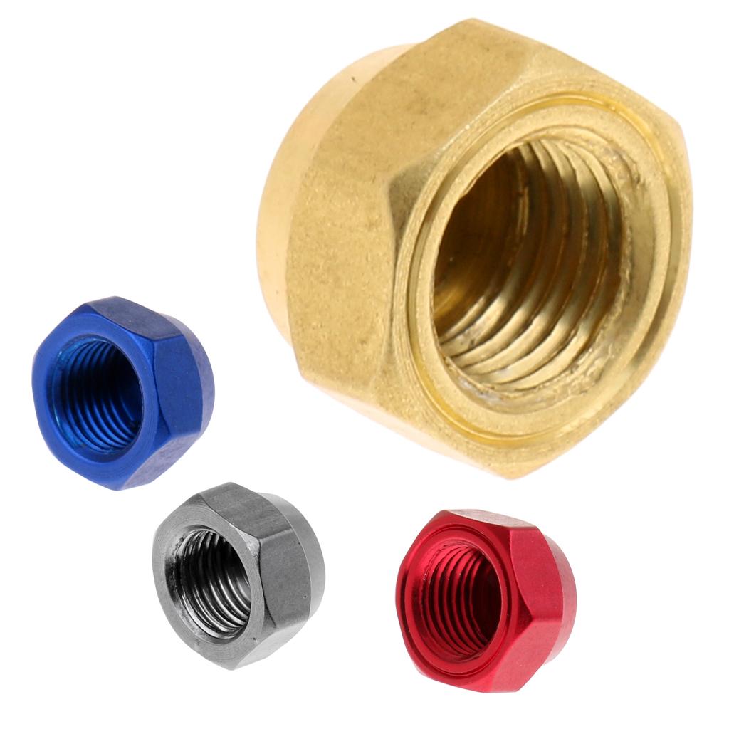 Durable Aluminum Alloy Crank N - Reel Repair Kit บทวิจารณ์และราคา