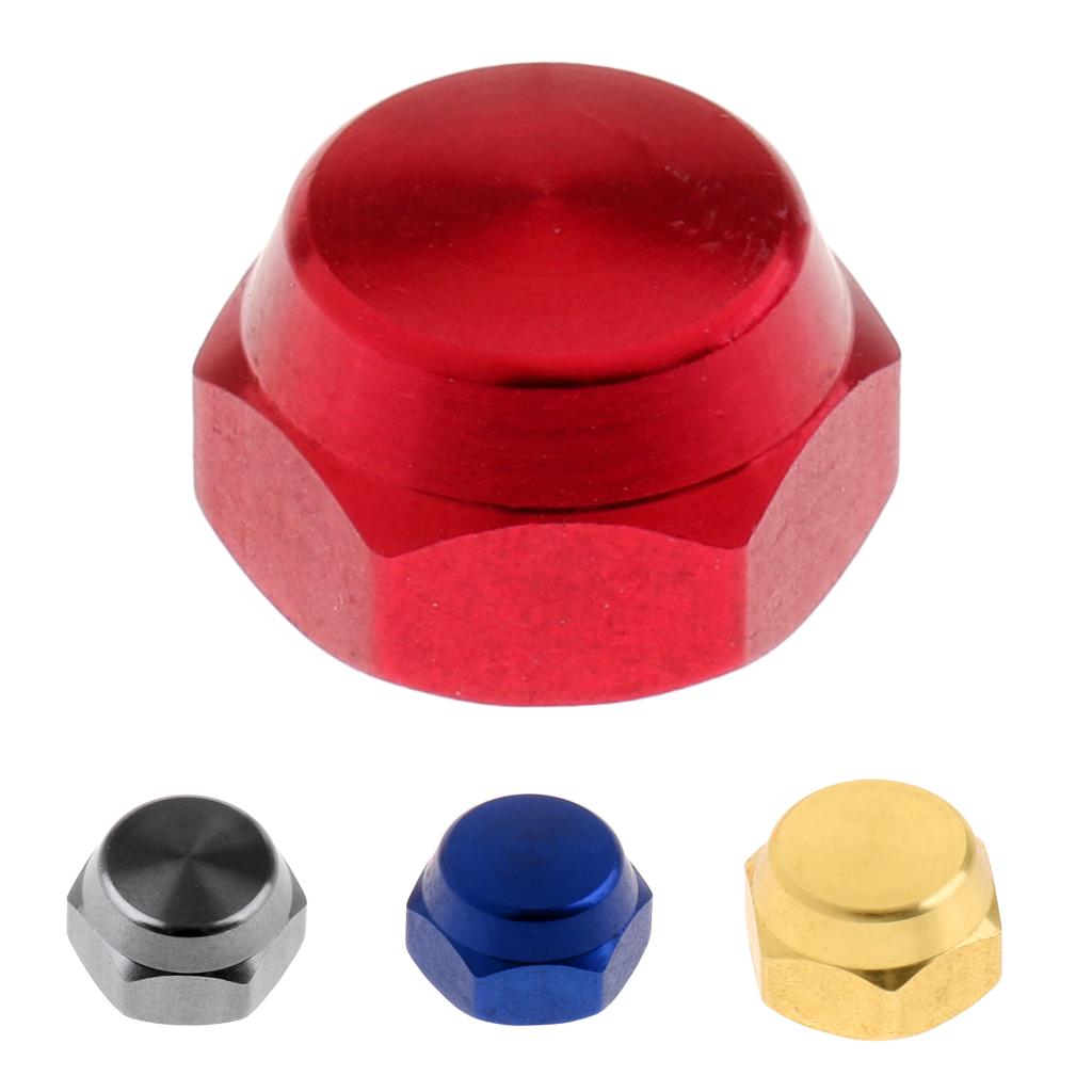 Durable Aluminum Alloy Crank N - Reel Repair Kit บทวิจารณ์และราคา