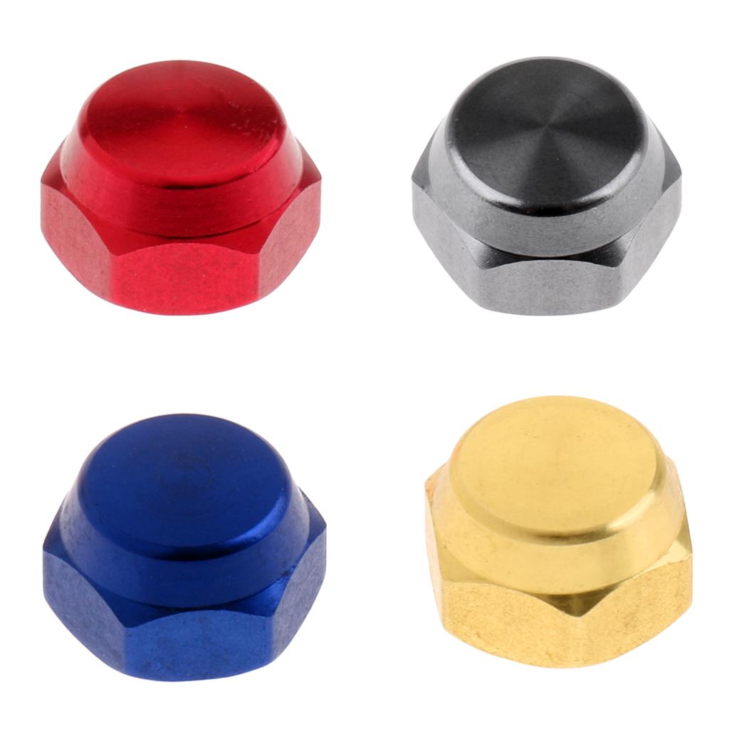 Durable Aluminum Alloy Crank N - Reel Repair Kit บทวิจารณ์และราคา