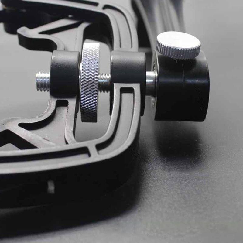 Fishing Line Winder Spooler Ma - Spinning Reel บทวิจารณ์และราคา