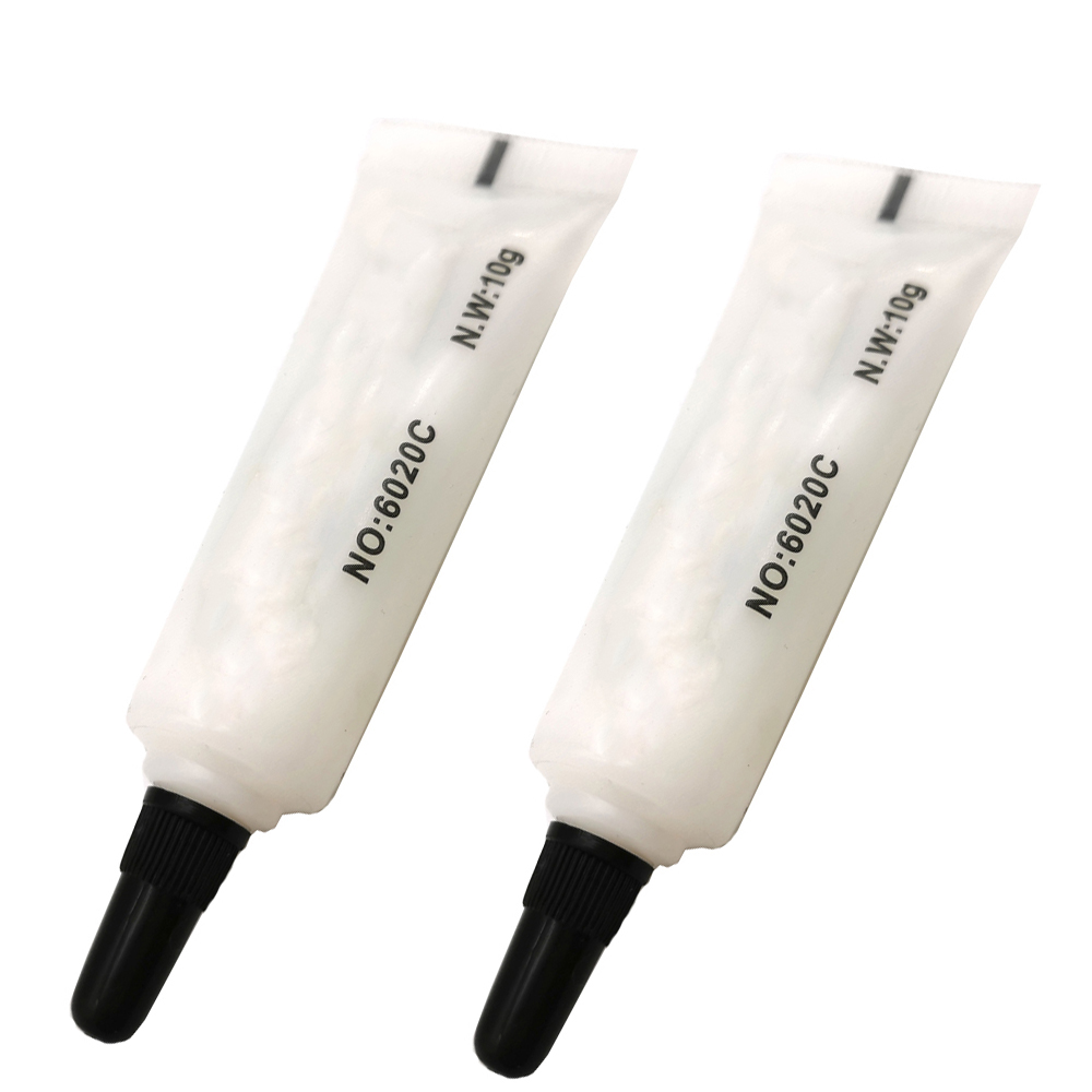 10g Super Lube Lubricating Gre - Reel Grease บทวิจารณ์และราคา