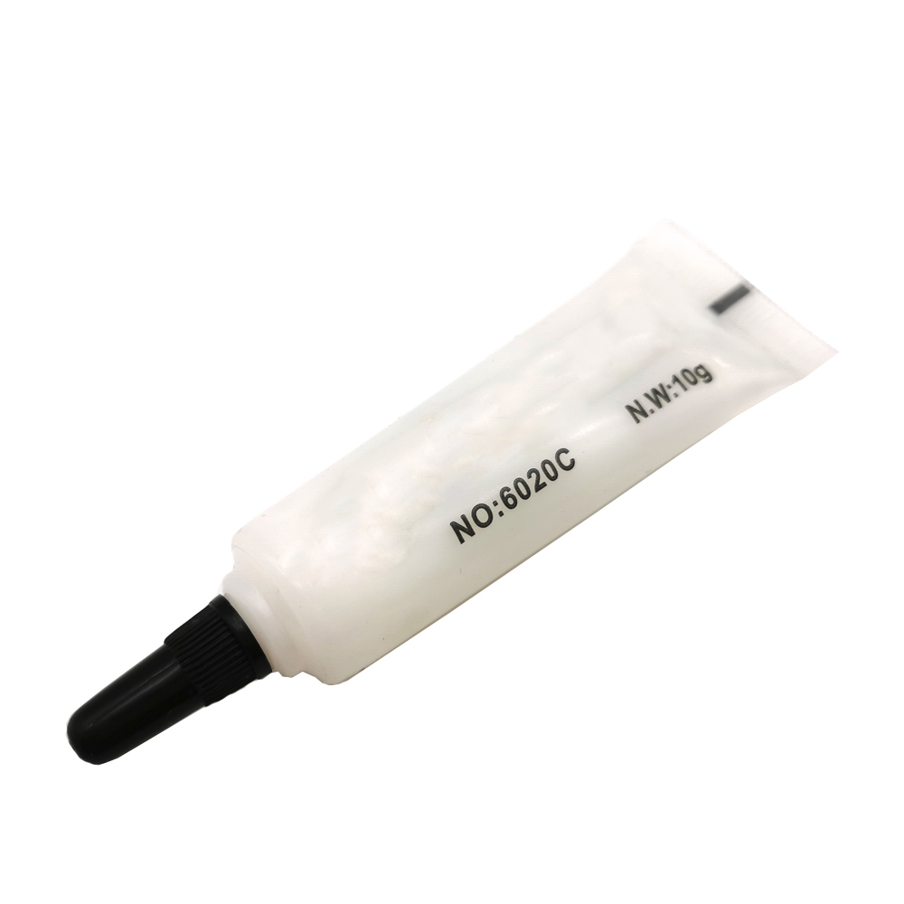 10g Super Lube Lubricating Gre - Reel Grease บทวิจารณ์และราคา