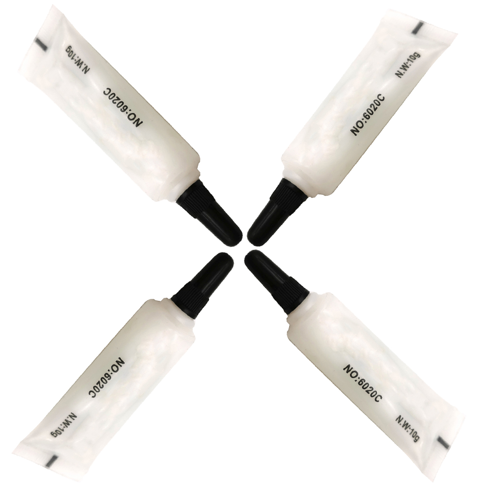 10g Super Lube Lubricating Gre - Reel Grease บทวิจารณ์และราคา