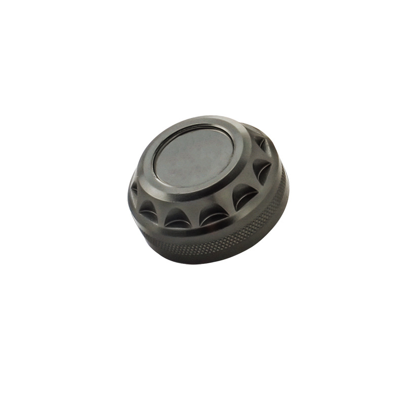 1PC Screw-in Fishing Wheel Roc - Reel Cover บทวิจารณ์และราคา