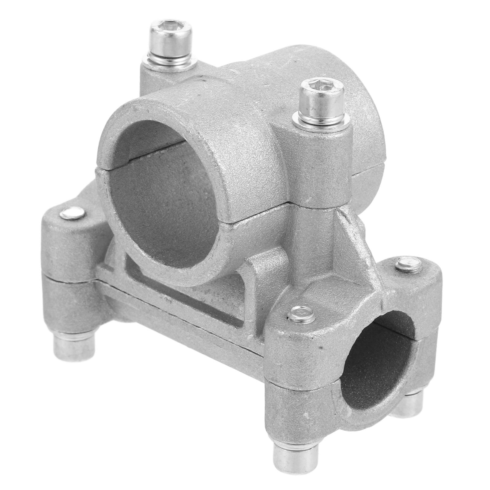 1pc Handle Bracket Clamp 18Mm  - Reel Handle บทวิจารณ์และราคา