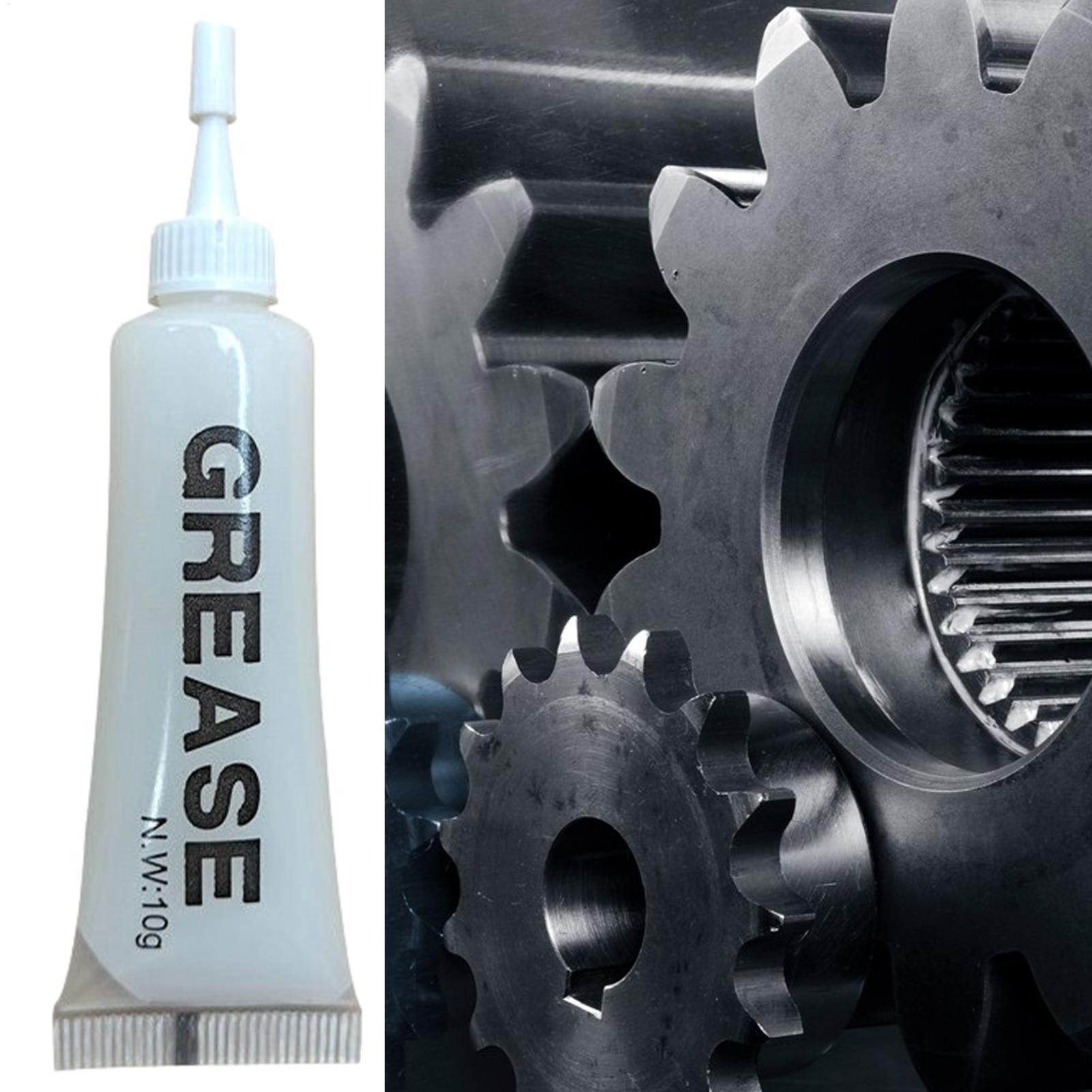 Fishing Reel Grease Portable G - Reel Grease บทวิจารณ์และราคา