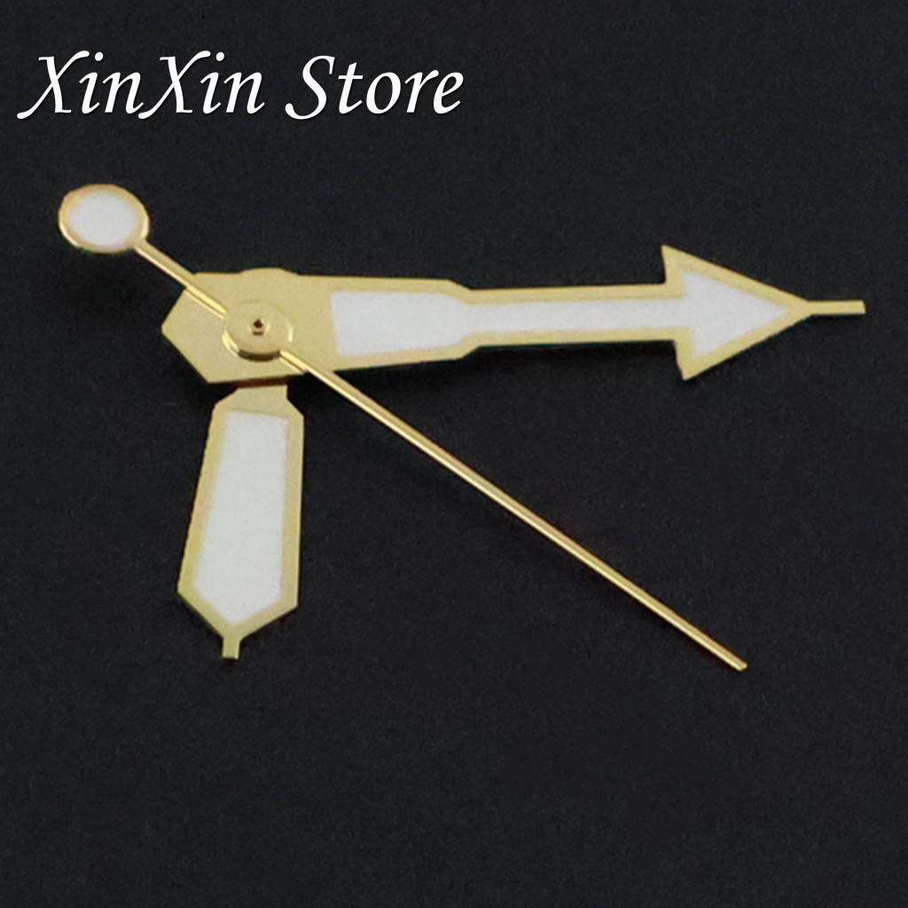 SKX Watches Pointers Watch Han - Reel Case บทวิจารณ์และราคา