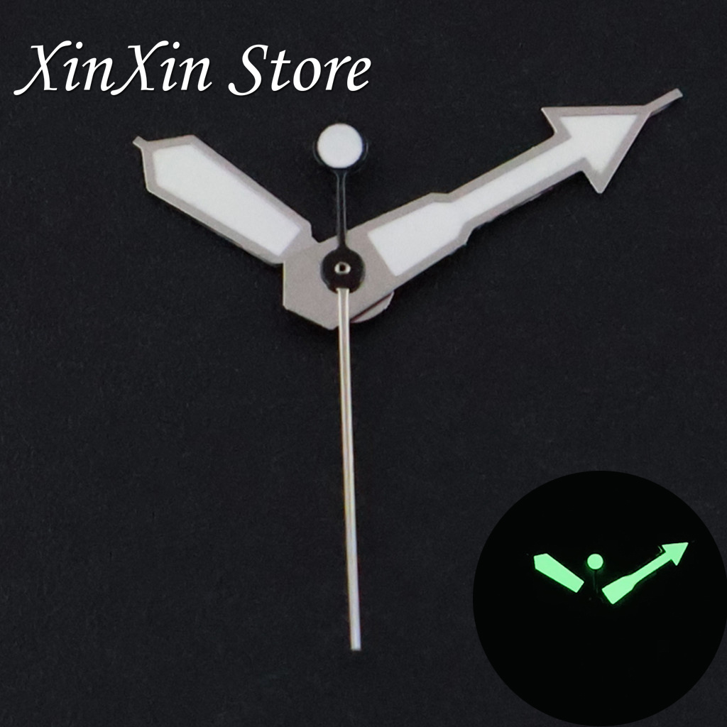 SKX Watches Pointers Watch Han - Reel Case บทวิจารณ์และราคา