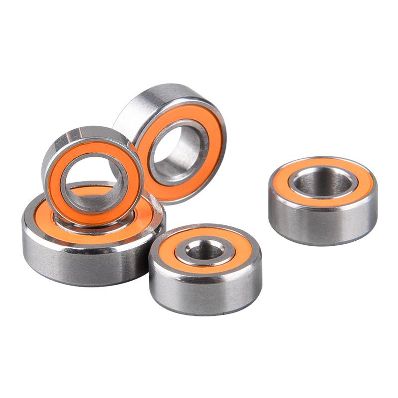 Hot! 1 Piece Stainless Bait Ca - Baitcasting Reel บทวิจารณ์และราคา