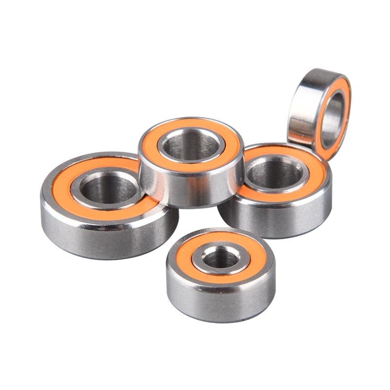 Hot! 1 Piece Stainless Bait Ca - Baitcasting Reel บทวิจารณ์และราคา