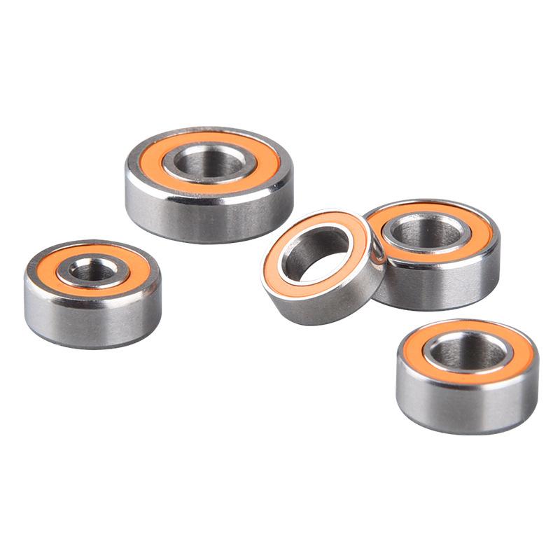 Hot! 1 Piece Stainless Bait Ca - Baitcasting Reel บทวิจารณ์และราคา