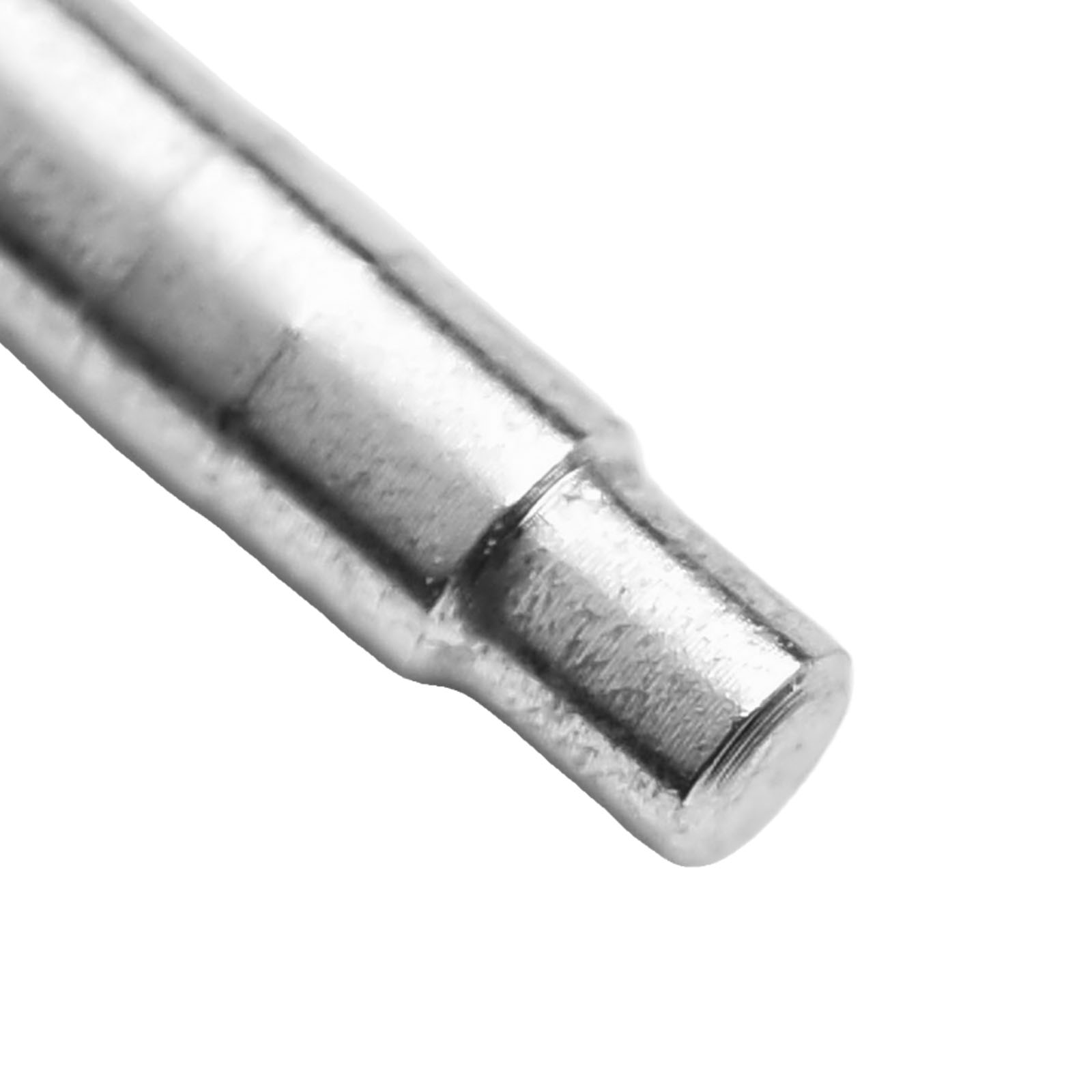 Fishing Reel Bearing Pin For D - Reel Spare Spool บทวิจารณ์และราคา