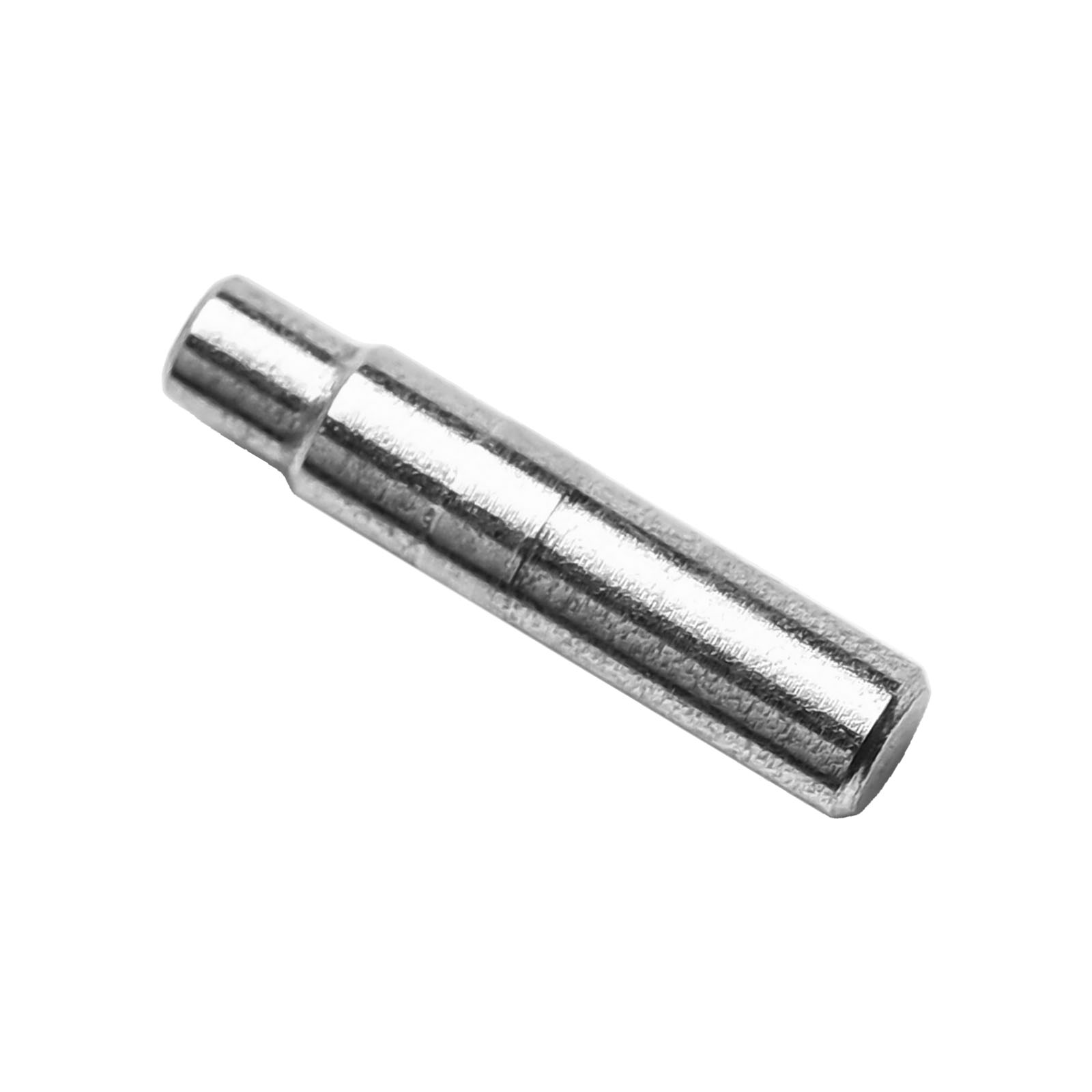 Fishing Reel Bearing Pin For D - Reel Spare Spool บทวิจารณ์และราคา