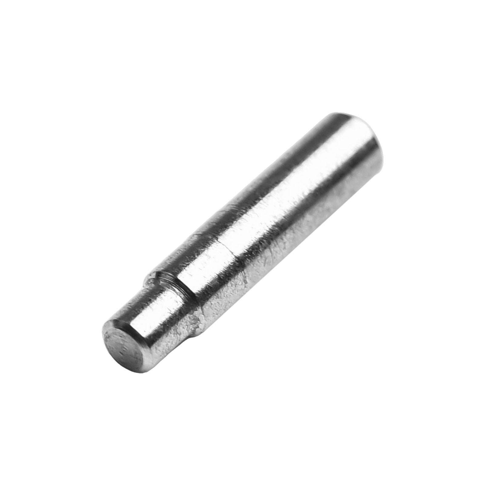 Fishing Reel Bearing Pin For D - Reel Spare Spool บทวิจารณ์และราคา