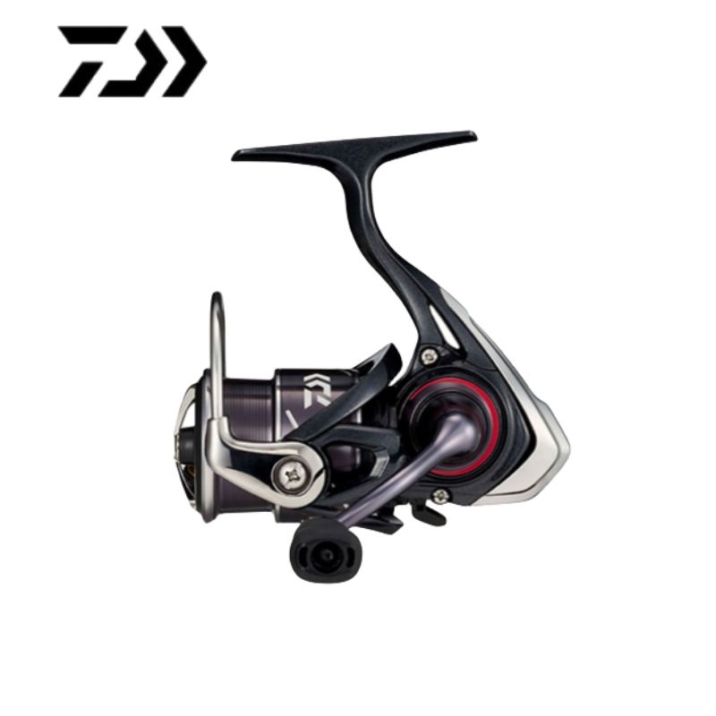 Original Daiwa Gekkabijin Moon - Reel Spare Spool บทวิจารณ์และราคา