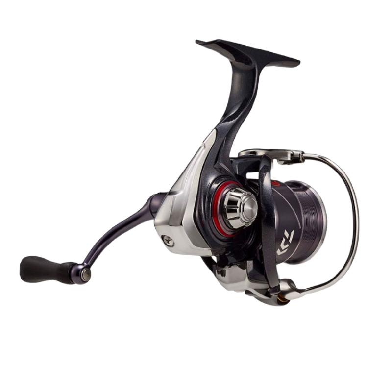 Original Daiwa Gekkabijin Moon - Reel Spare Spool บทวิจารณ์และราคา