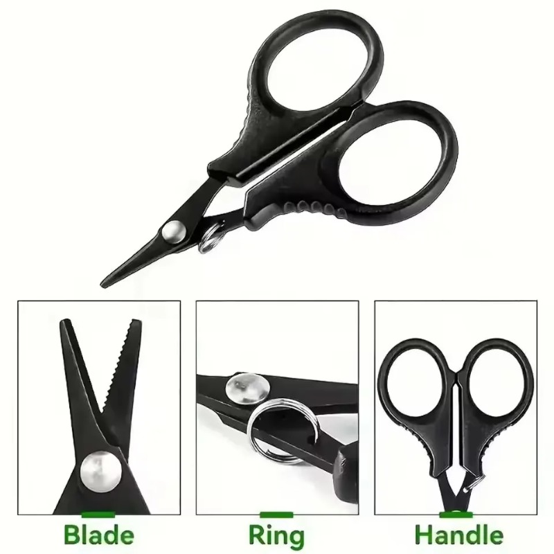 1/2 Pcs Multi Functional Lure  - Baitcasting Reel บทวิจารณ์และราคา