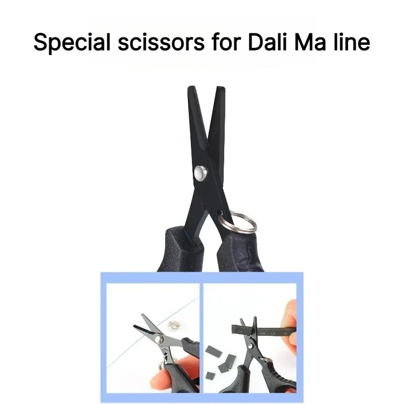 1/2 Pcs Multi Functional Lure  - Baitcasting Reel บทวิจารณ์และราคา