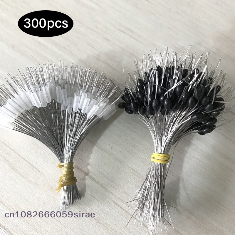 （CC44）300 Pcs/lot Anti-wrapped - Baitcasting Reel บทวิจารณ์และราคา