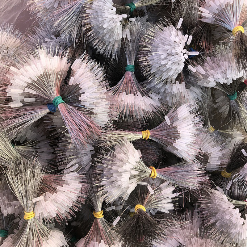 （CC44）300 Pcs/lot Anti-wrapped - Baitcasting Reel บทวิจารณ์และราคา