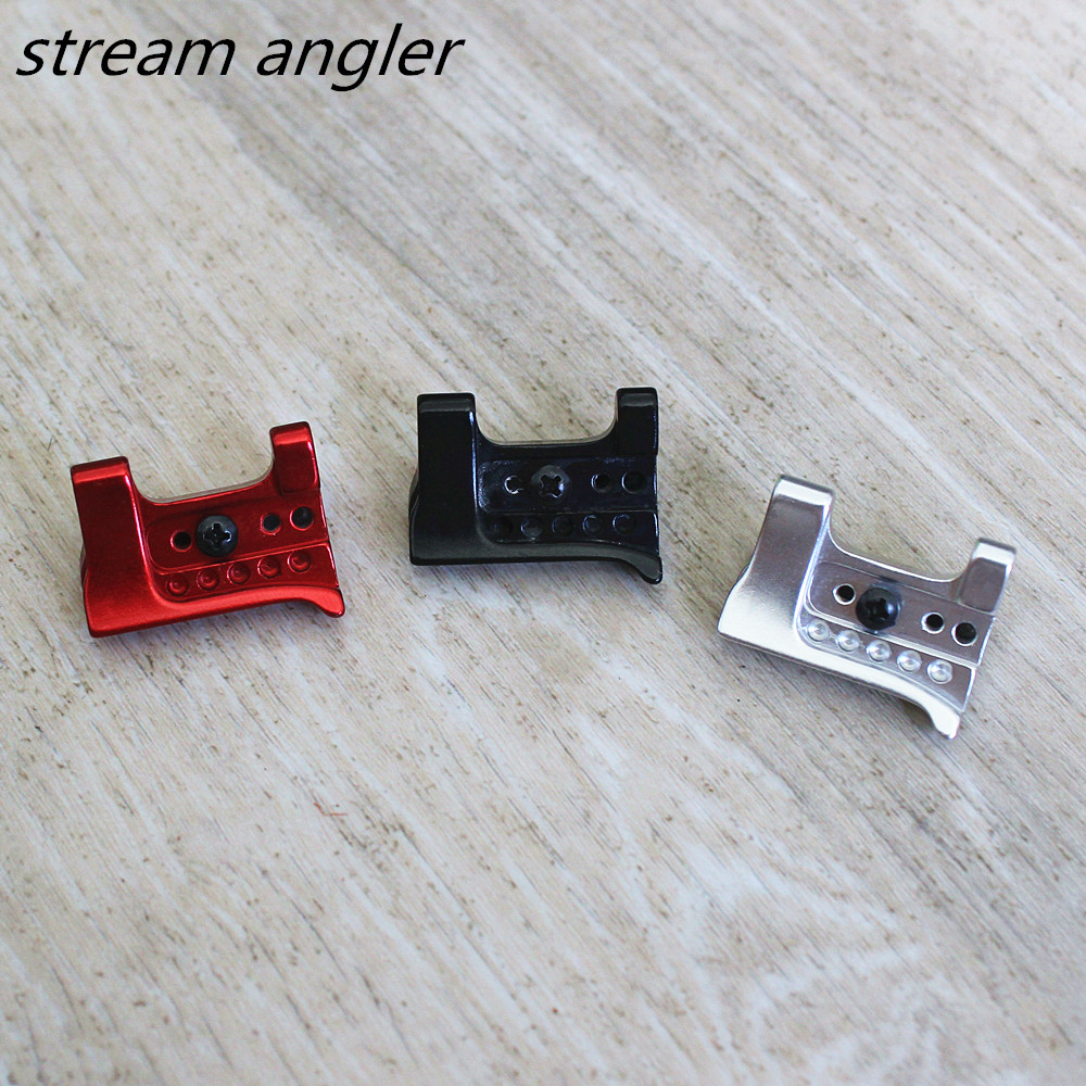 Front Cover Fit For Antares Cl - Reel Drag Knob บทวิจารณ์และราคา