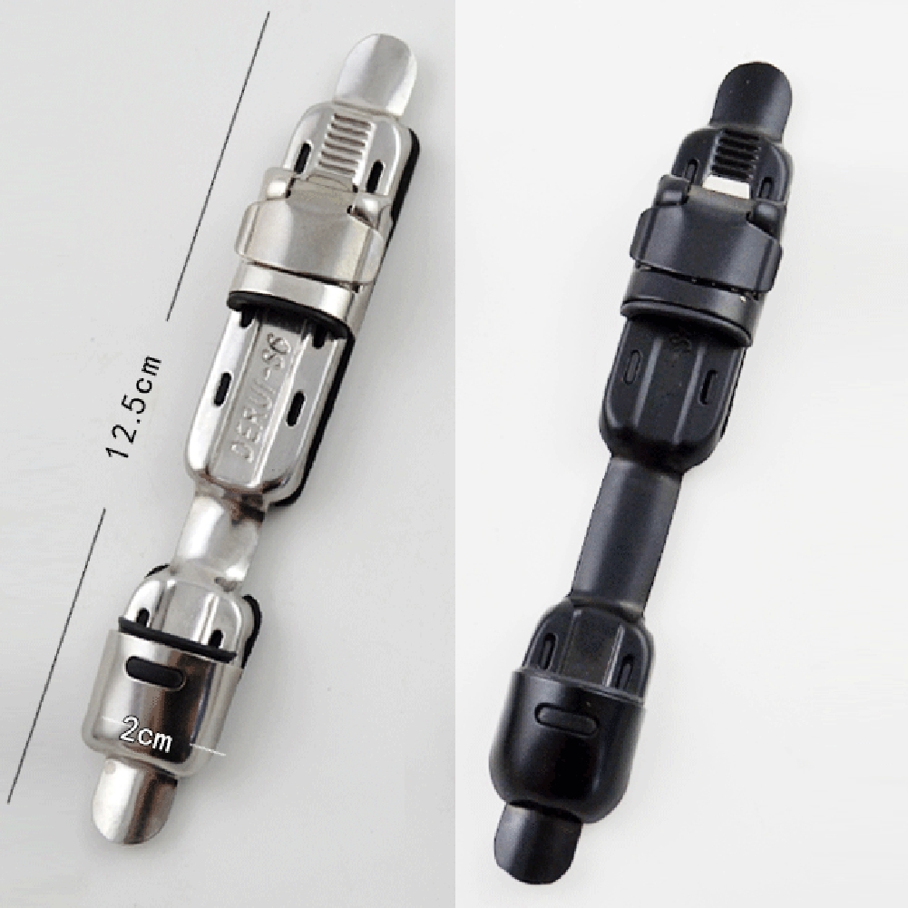 1pcs Fishing Reel Seat Deck 12 - Reel Repair Kit บทวิจารณ์และราคา