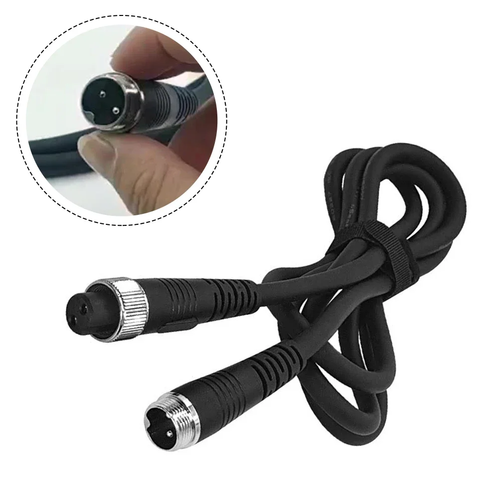 1pc Electric Reel Power Cable  - Fly Reel บทวิจารณ์และราคา