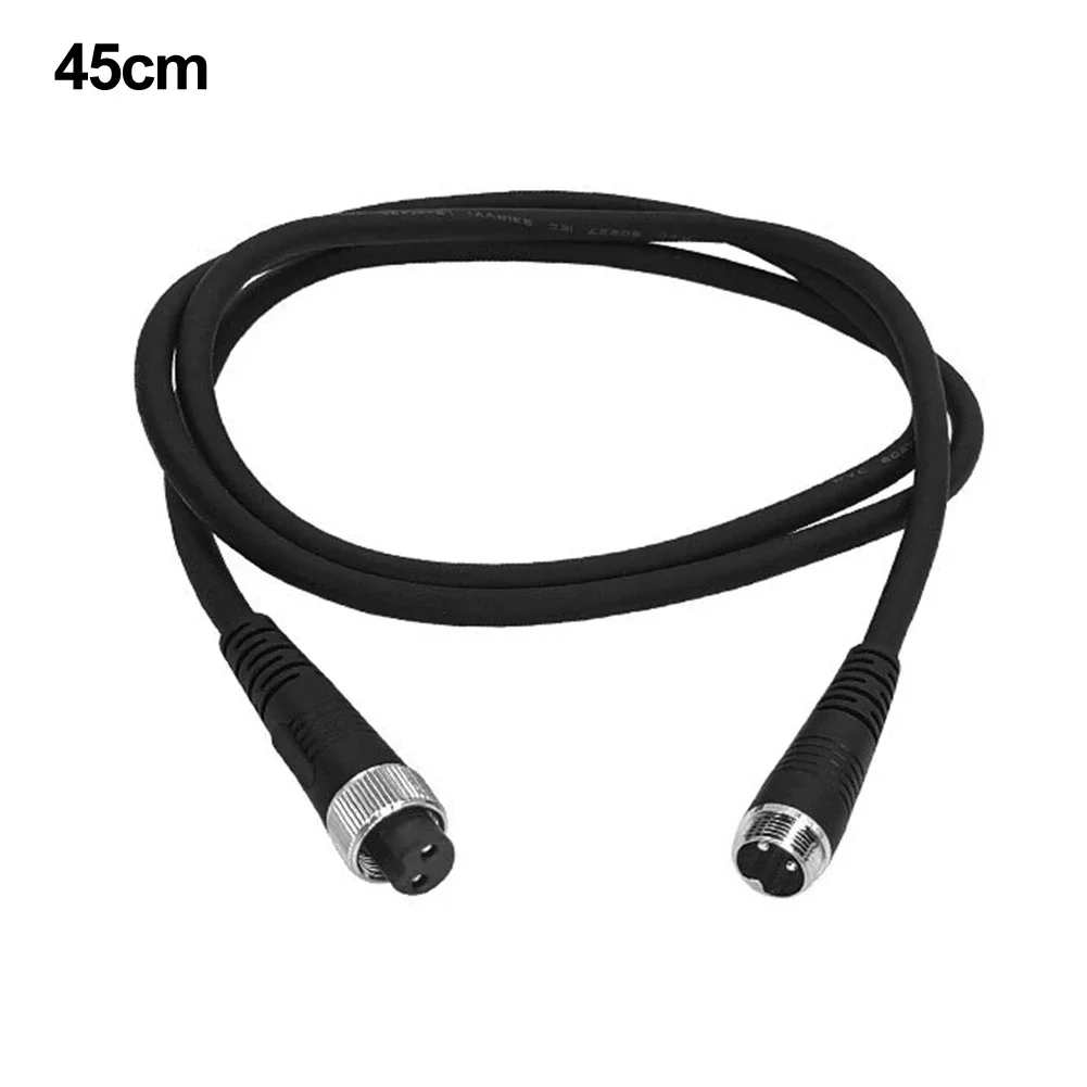 1pc Electric Reel Power Cable  - Fly Reel บทวิจารณ์และราคา