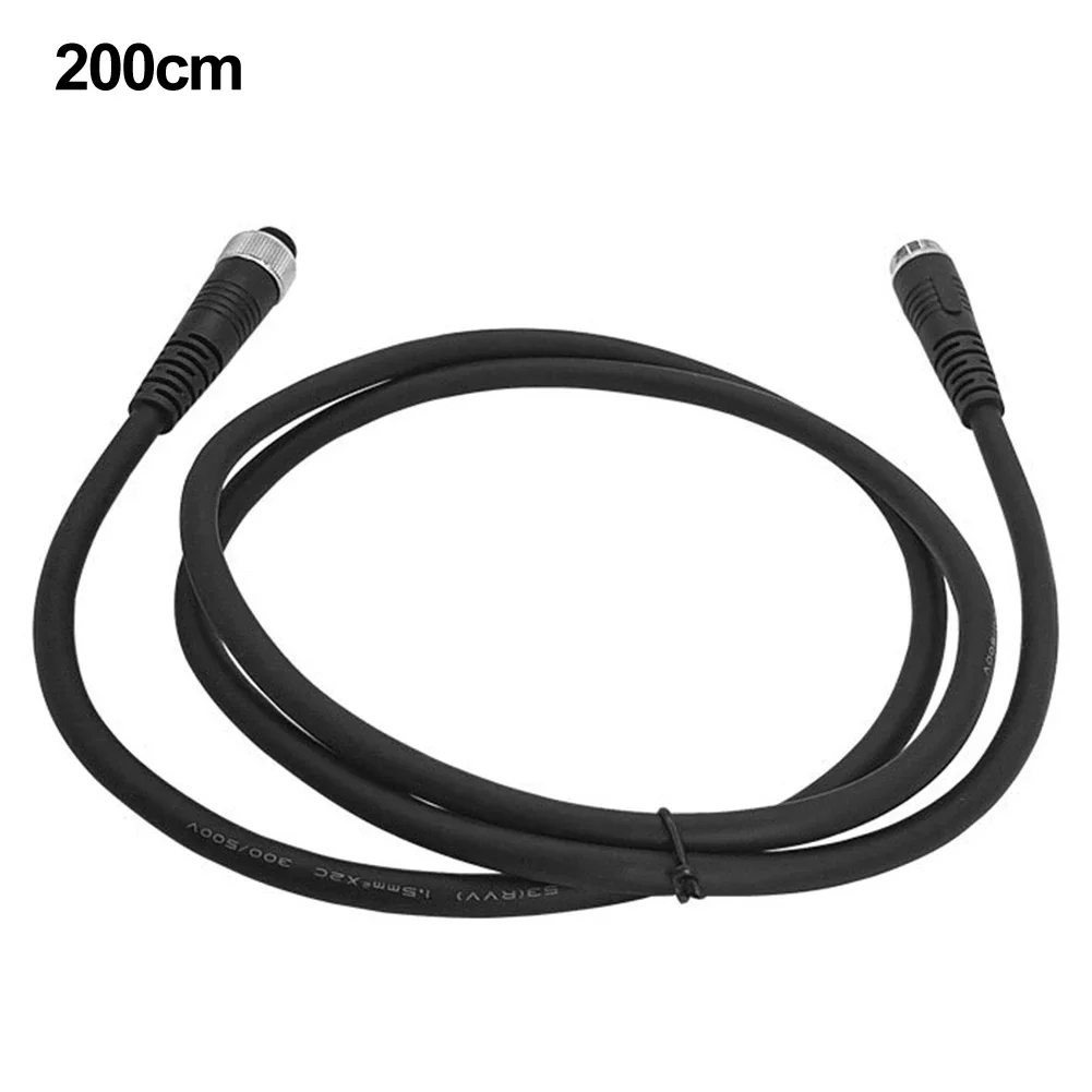 1pc Electric Reel Power Cable  - Fly Reel บทวิจารณ์และราคา