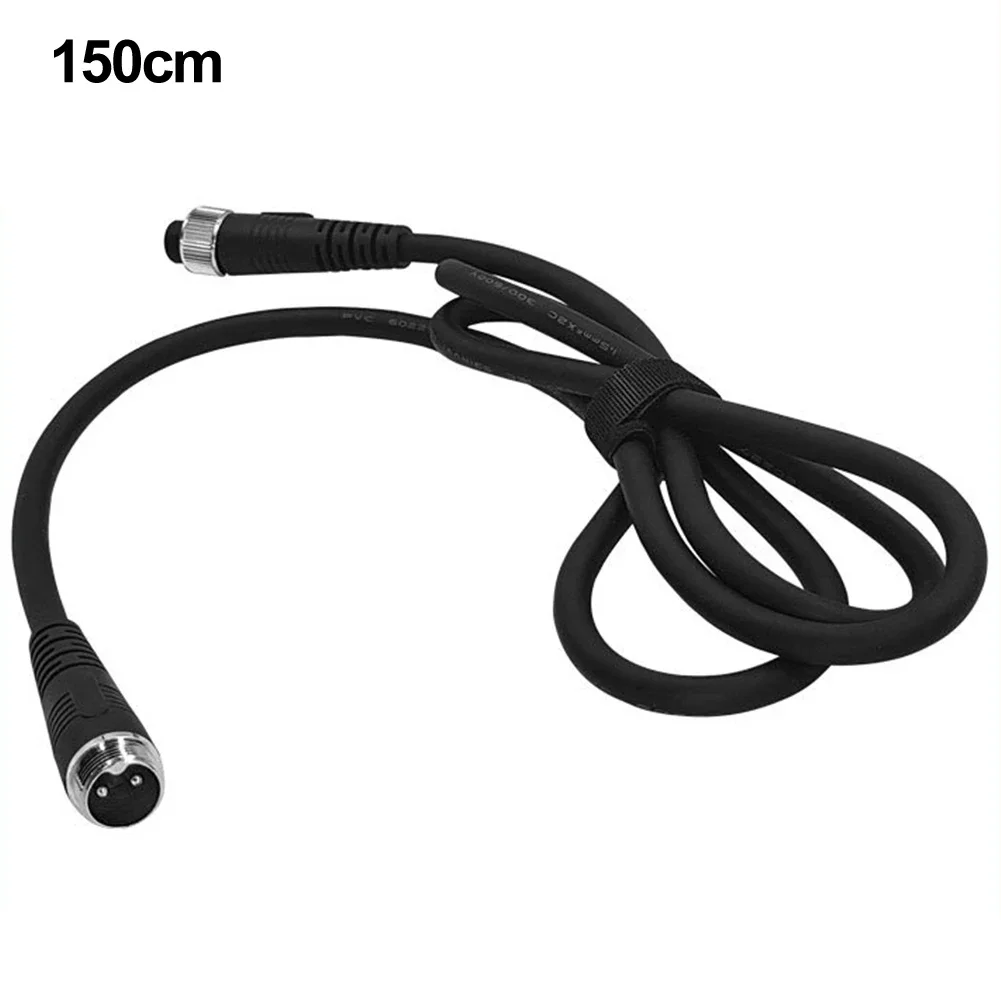 1pc Electric Reel Power Cable  - Fly Reel บทวิจารณ์และราคา
