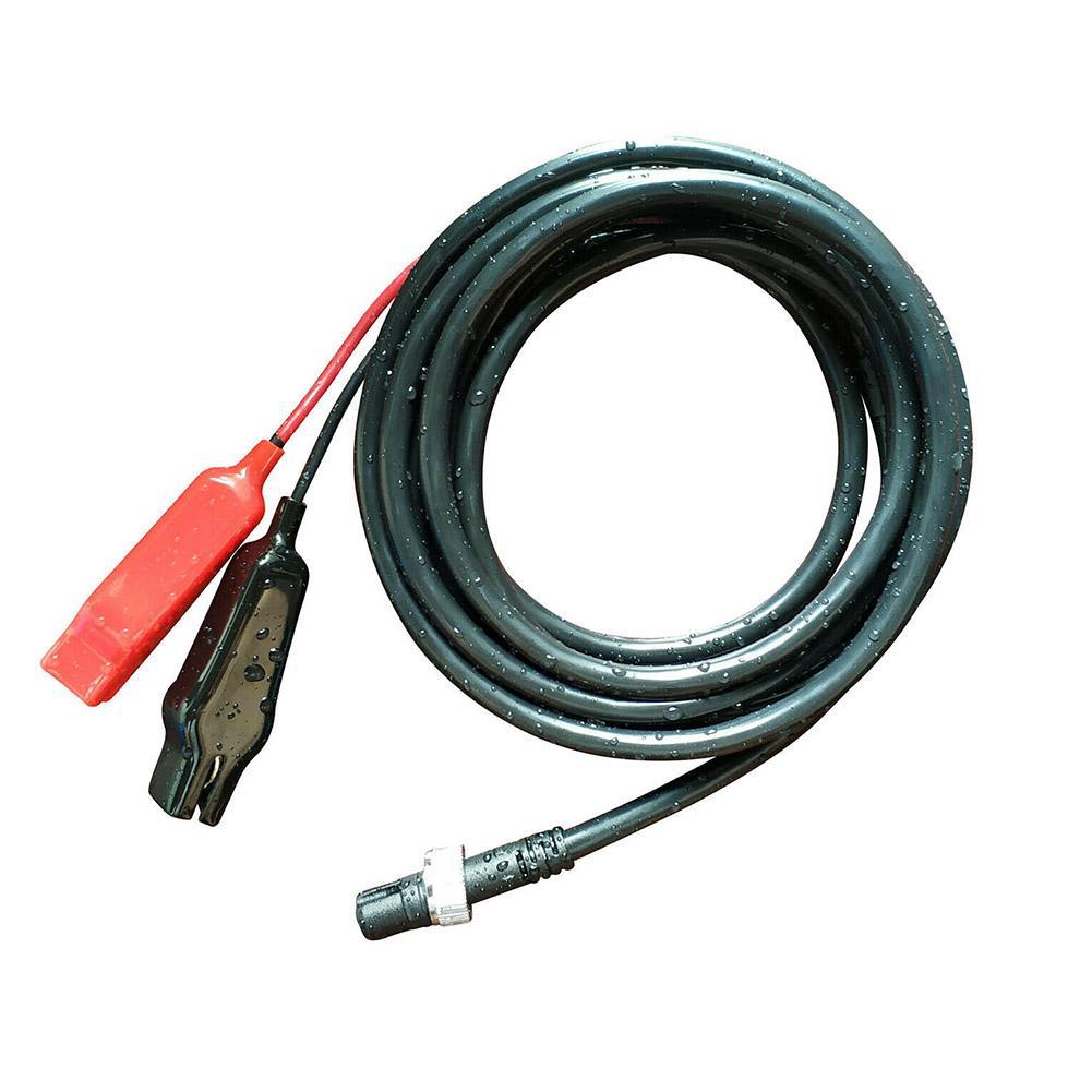 1 PCS Power Cord Power Cable B - Fly Reel บทวิจารณ์และราคา