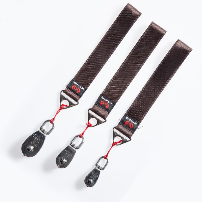 Giant kite line grip crimper t - Surf Reel บทวิจารณ์และราคา