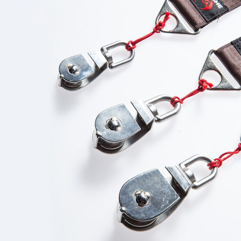 Giant kite line grip crimper t - Surf Reel บทวิจารณ์และราคา