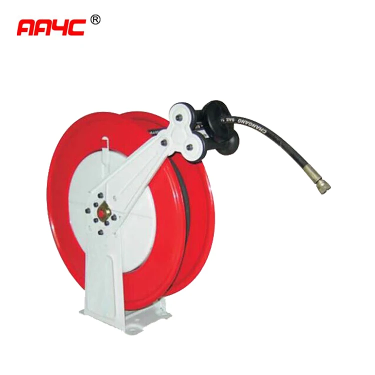 Grease Oil,Dieseloil Hose Reel - Reel Grease บทวิจารณ์และราคา