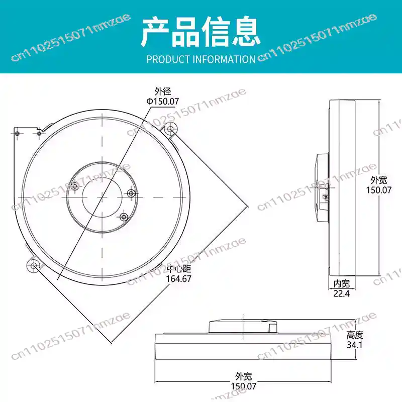 Cable Reel Retractable Cable R - Electric Reel บทวิจารณ์และราคา