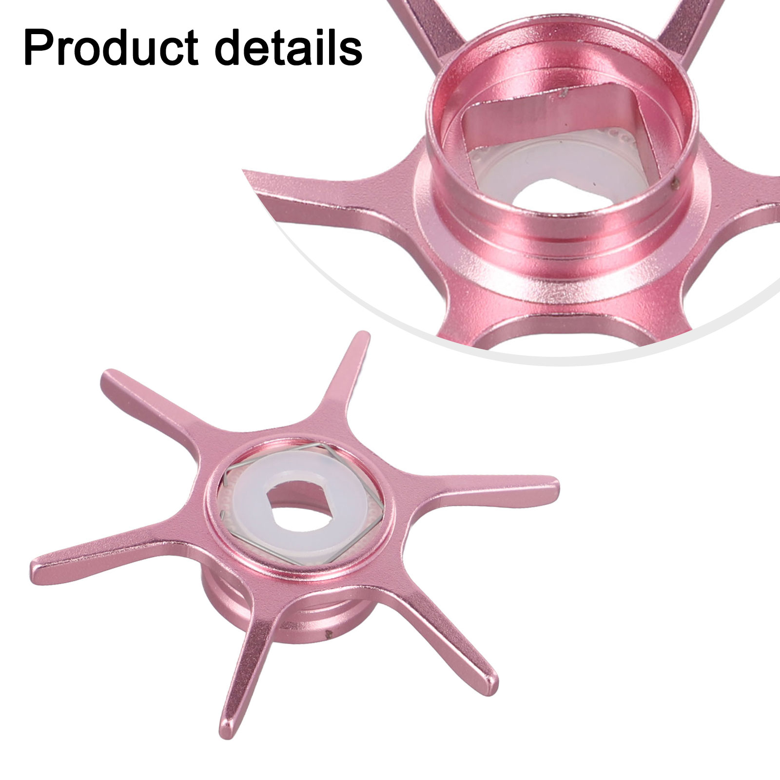 Baitcast Reel Star Drag Unload - Spincast Reel บทวิจารณ์และราคา