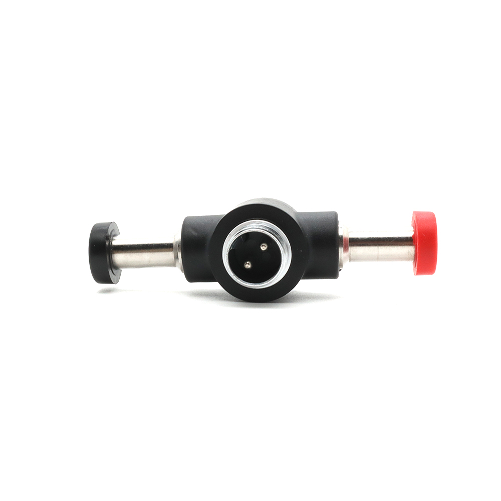 Transfer Bracket For SeaFishin - Electric Reel บทวิจารณ์และราคา