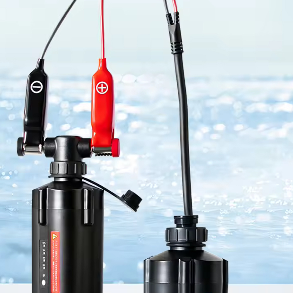Transfer Bracket For SeaFishin - Electric Reel บทวิจารณ์และราคา