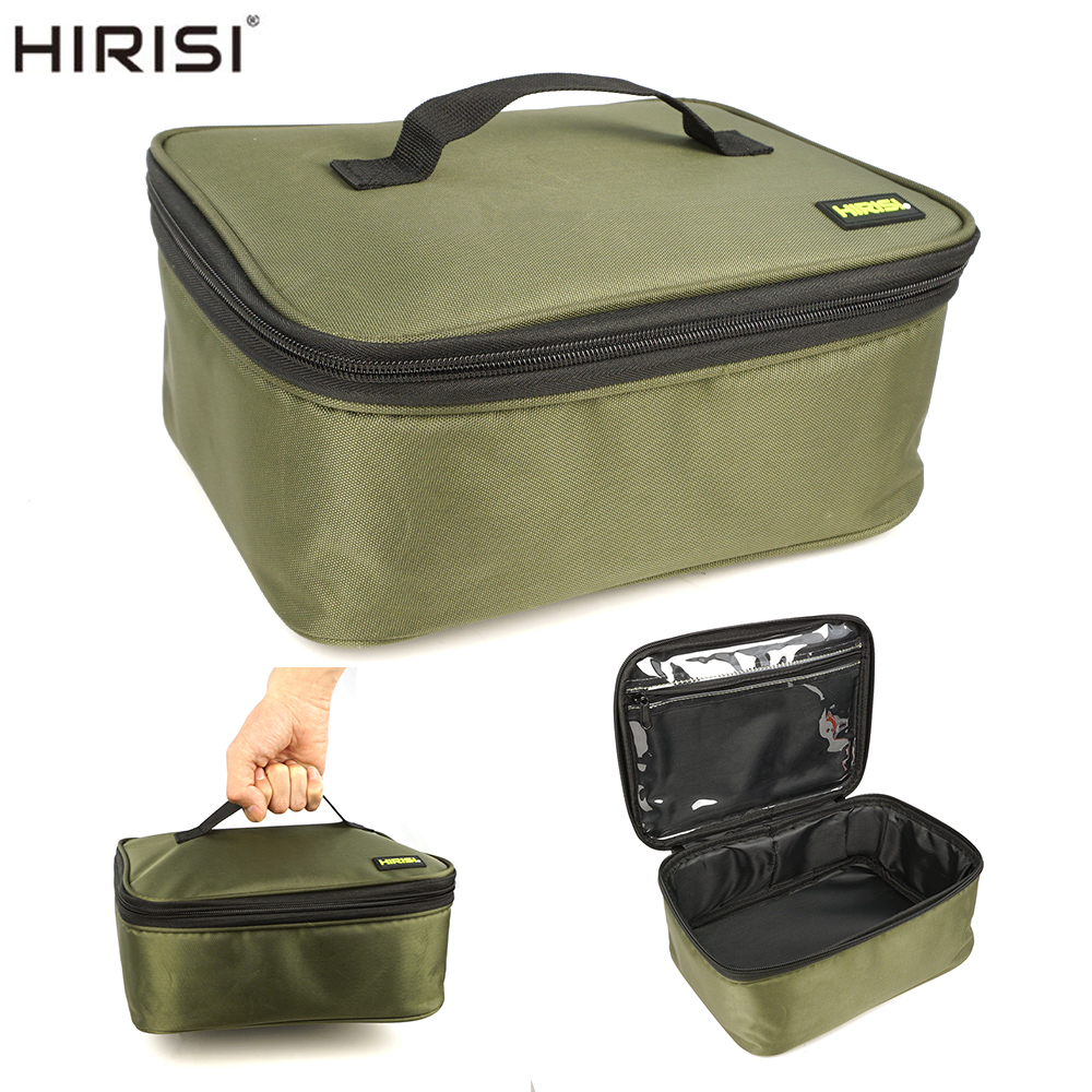 Hirisi Multi-Purpose Carp Fish - Reel Spare Spool บทวิจารณ์และราคา