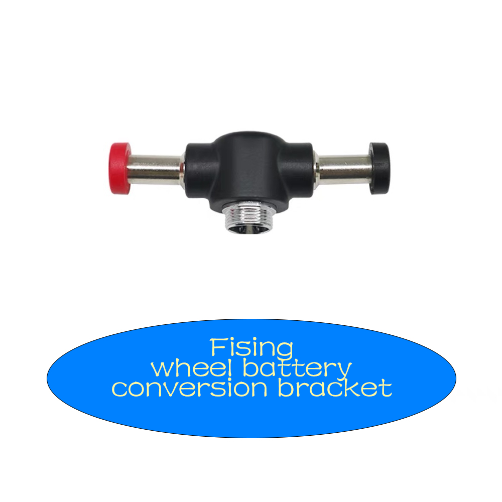 Sea Fishing Electric Reel Batt - Fly Reel บทวิจารณ์และราคา