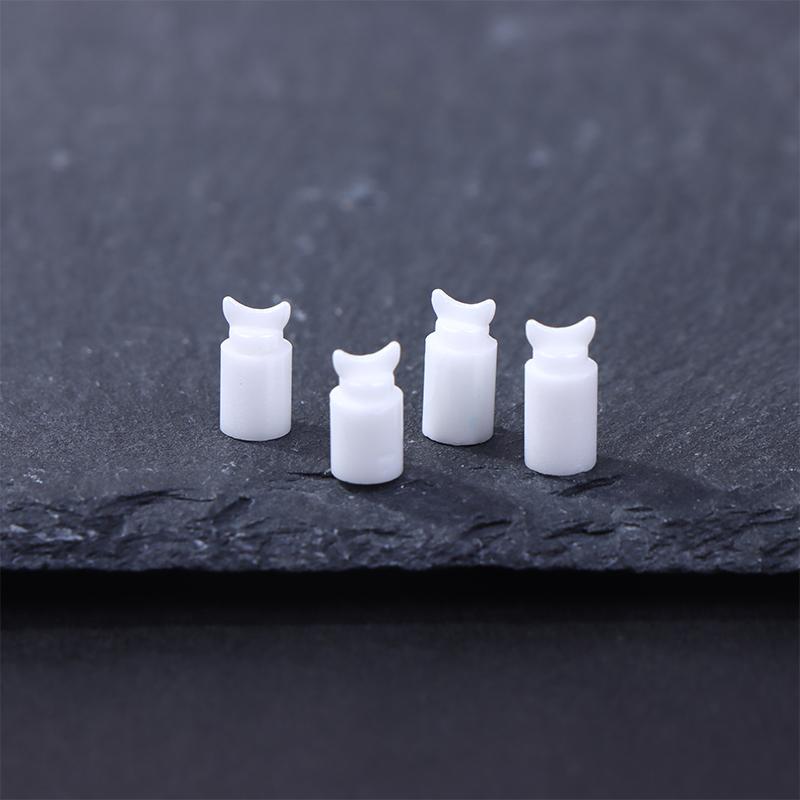 1Pc Fly Fishing Reel Ceramic H - Reel Repair Kit บทวิจารณ์และราคา