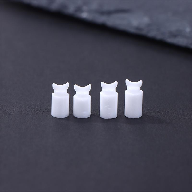 1Pc Fly Fishing Reel Ceramic H - Reel Repair Kit บทวิจารณ์และราคา