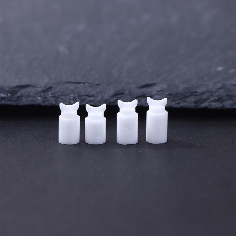 1Pc Fly Fishing Reel Ceramic H - Reel Repair Kit บทวิจารณ์และราคา