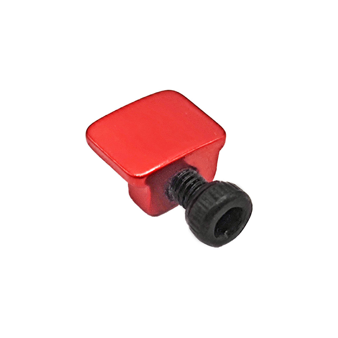 High Strength Oil Filler Cap C - Reel Cover บทวิจารณ์และราคา