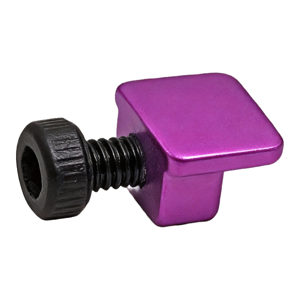 High Strength Oil Filler Cap C - Reel Cover บทวิจารณ์และราคา