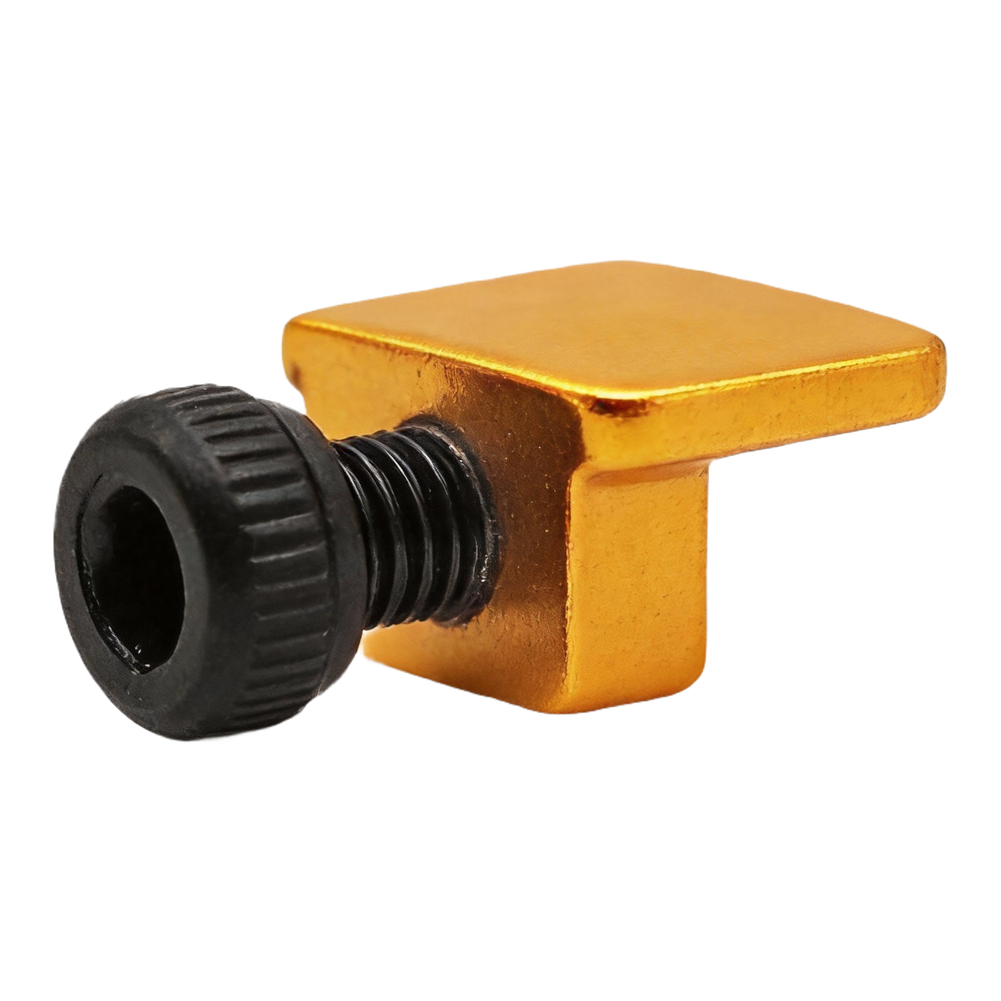 High Strength Oil Filler Cap C - Reel Cover บทวิจารณ์และราคา