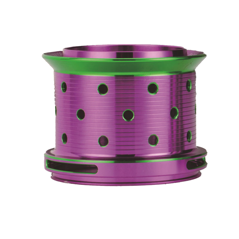 1pc Fishing Wire Cup For DAIWA - Reel Spare Spool บทวิจารณ์และราคา