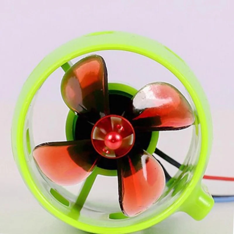 12-24V 20A Brushless Underwate - Trolling Reel บทวิจารณ์และราคา