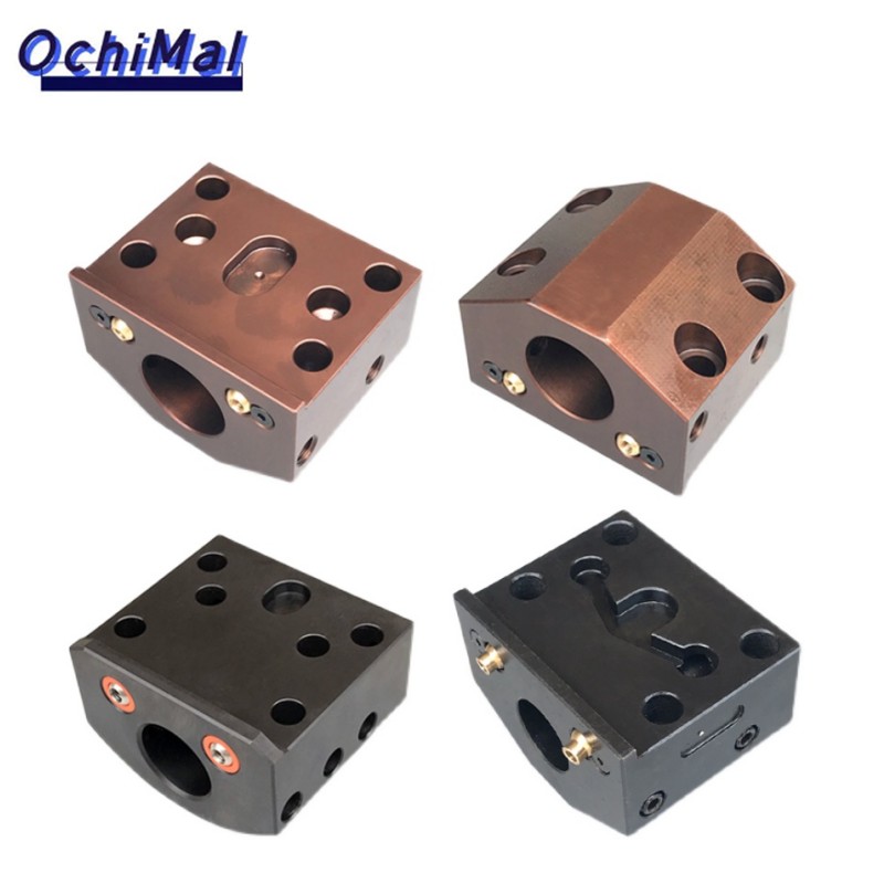 okuma CNC Lathe Turret Tool Bl - Surf Reel บทวิจารณ์และราคา
